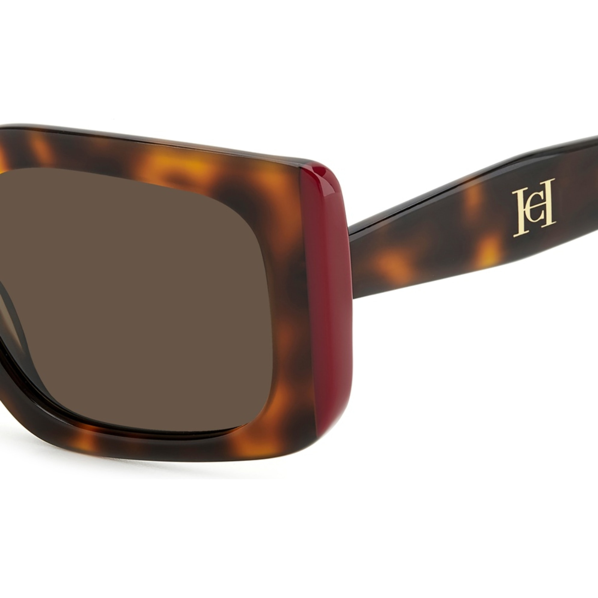 GAFAS DE SOL CAROLINA HERRERA HER 0182/S O63