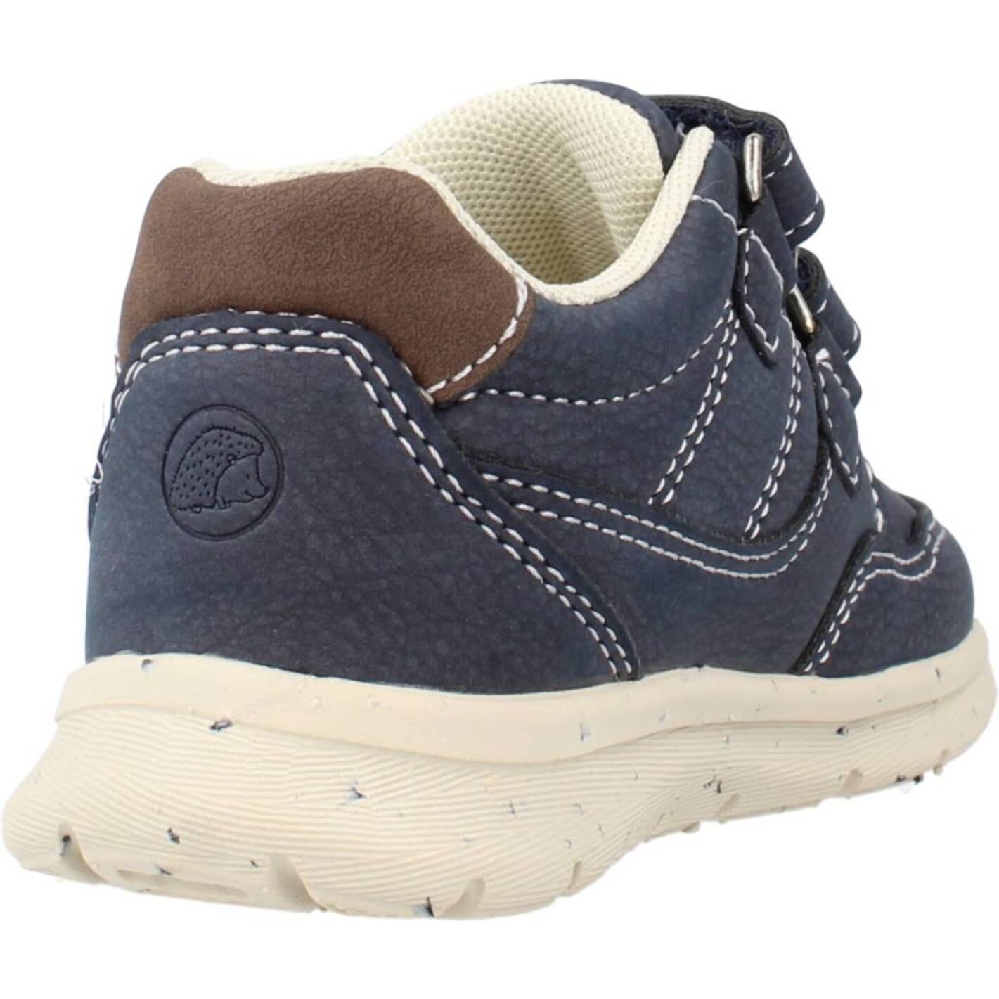 Zapatillas Niño de la marca CHICCO  modelo GIEN Blue