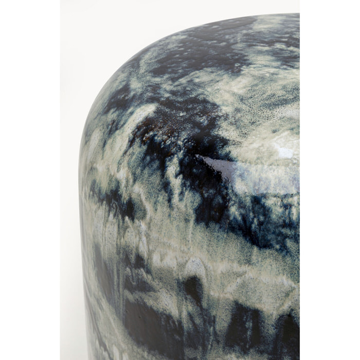 Table d'appoint Misty 35cm Kare Design