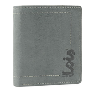 Cartera Lois Debauch Azul