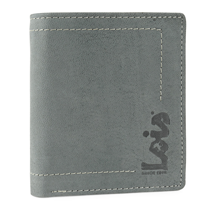 Cartera Lois Debauch Azul