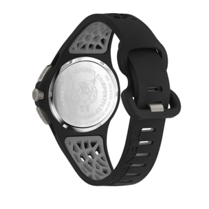 PLEIN SPORT Orologi THUNDERSTORM CHRONO