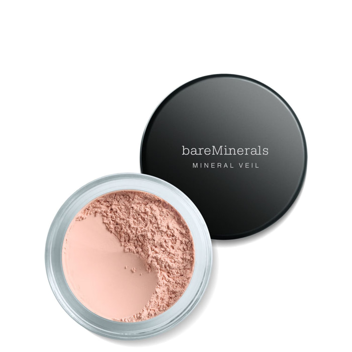 Mineral Veil® - Poudre Libre de Finition 9 g