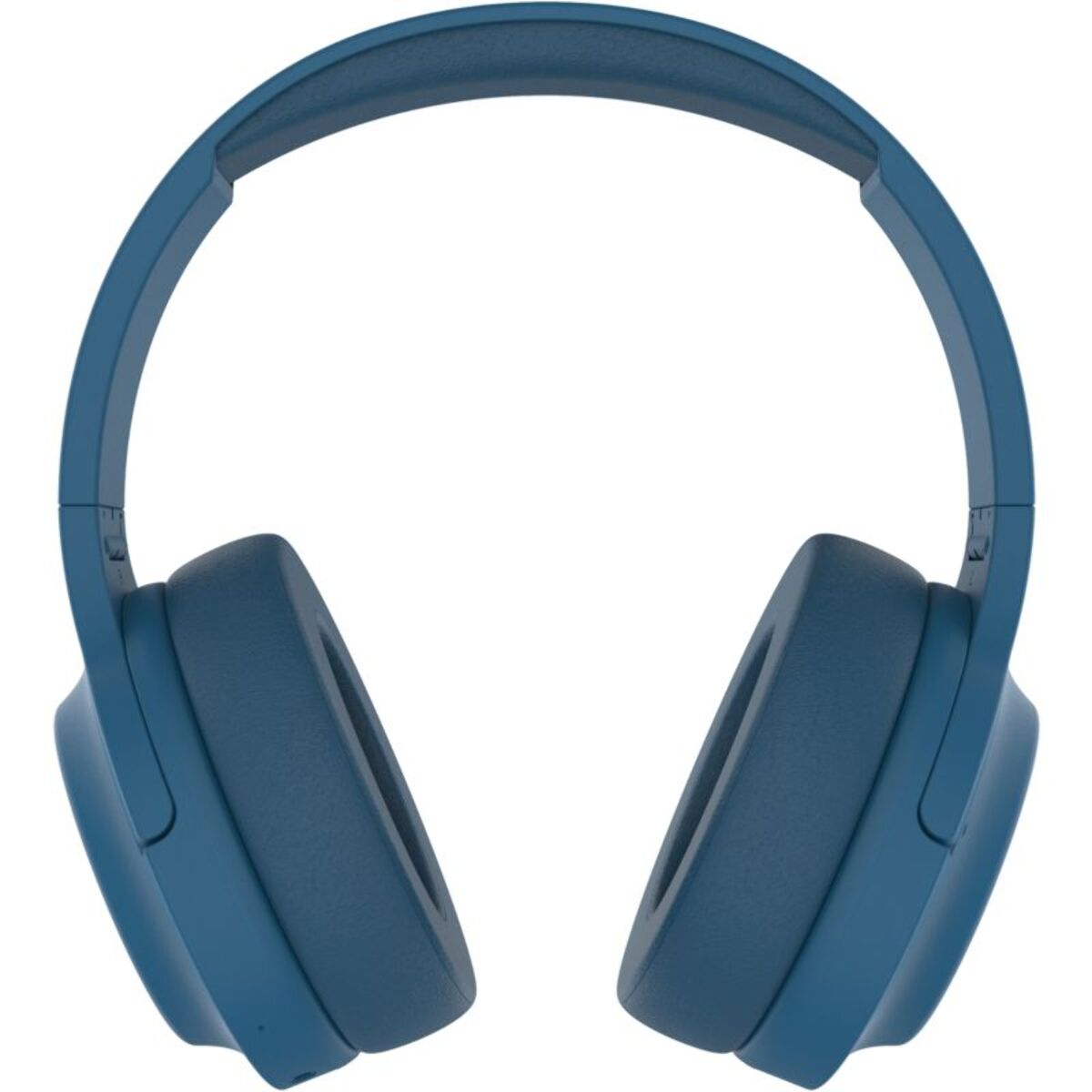 Casque ESSENTIELB AB1070 Bluetooth Bleu