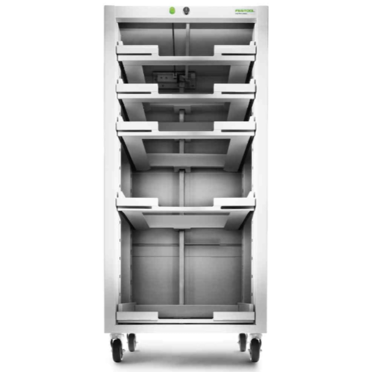 Systainer-Port FESTOOL SYS-PORT 1000/2 - 491922