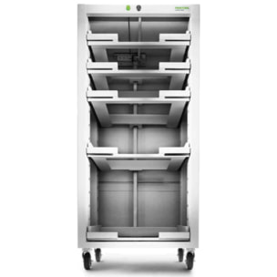 Systainer-Port FESTOOL SYS-PORT 1000/2 - 491922