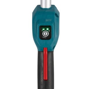 Desbrozadora MAKITA 18V LI-ION - Sin batería ni cargador - DUR192LZ