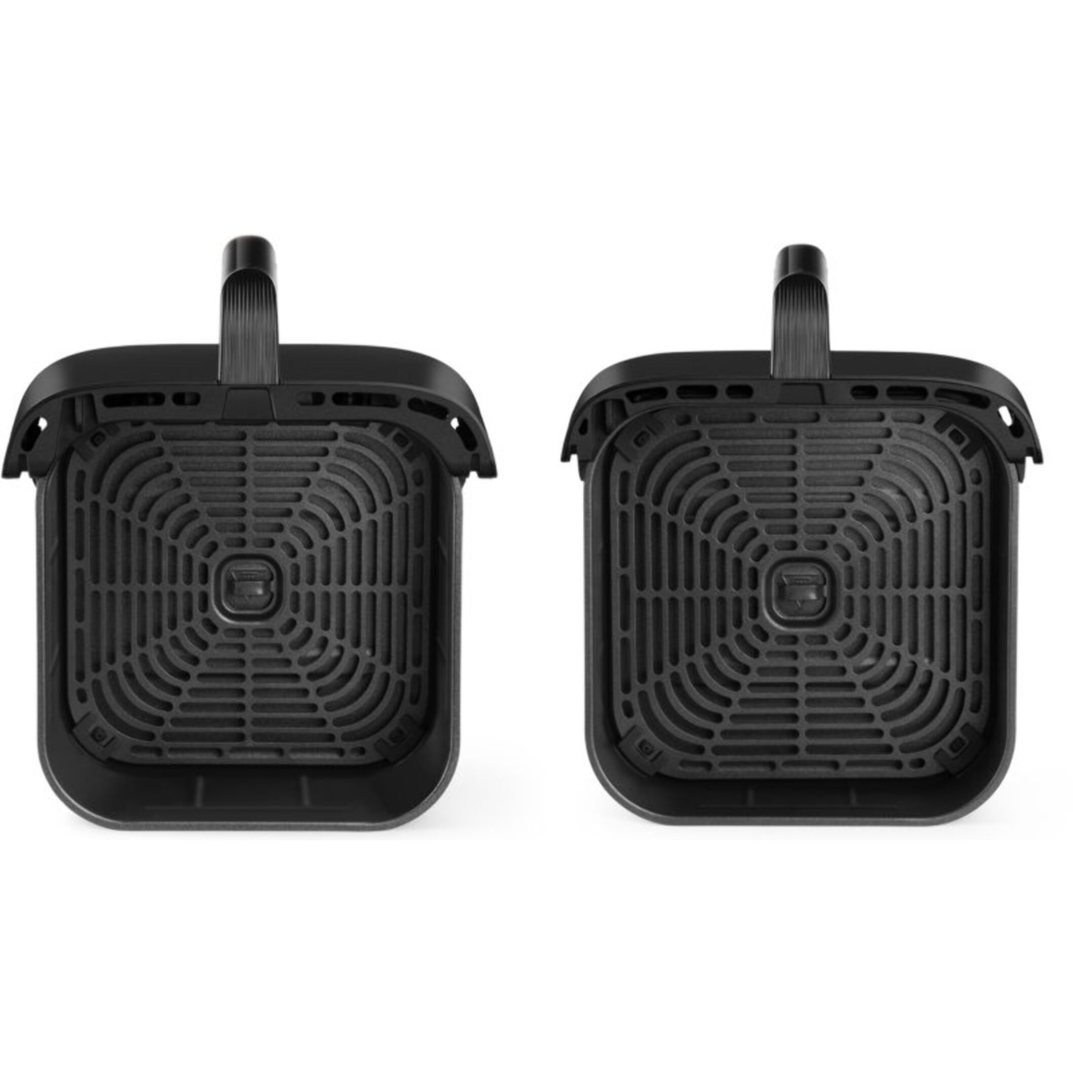 Friteuse sans huile COSORI KOSP0041EUN Turbo Tower Basic