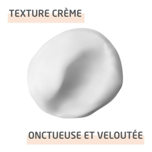 WELEDA - DUO rituel soin corps Nutrition - Skin Food Soin réparateur + Lait corps - Certifié Natrue**-  Tube 75 ml et Flacon 200ml