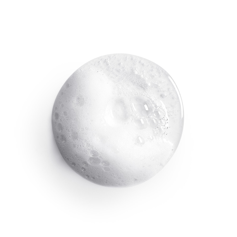 L'Oréal Paris Men Expert Derma Control Routine Anti-Imperfections Gel Moussant Purifiant & Sérum Anti-Imperfections