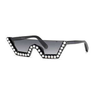 PHILIPP PLEIN Occhiali da sole