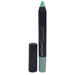 Sombra Jumbo Pastel Verde