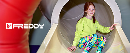 MKTPLACE_Longtail_Sport_FreddyKids1