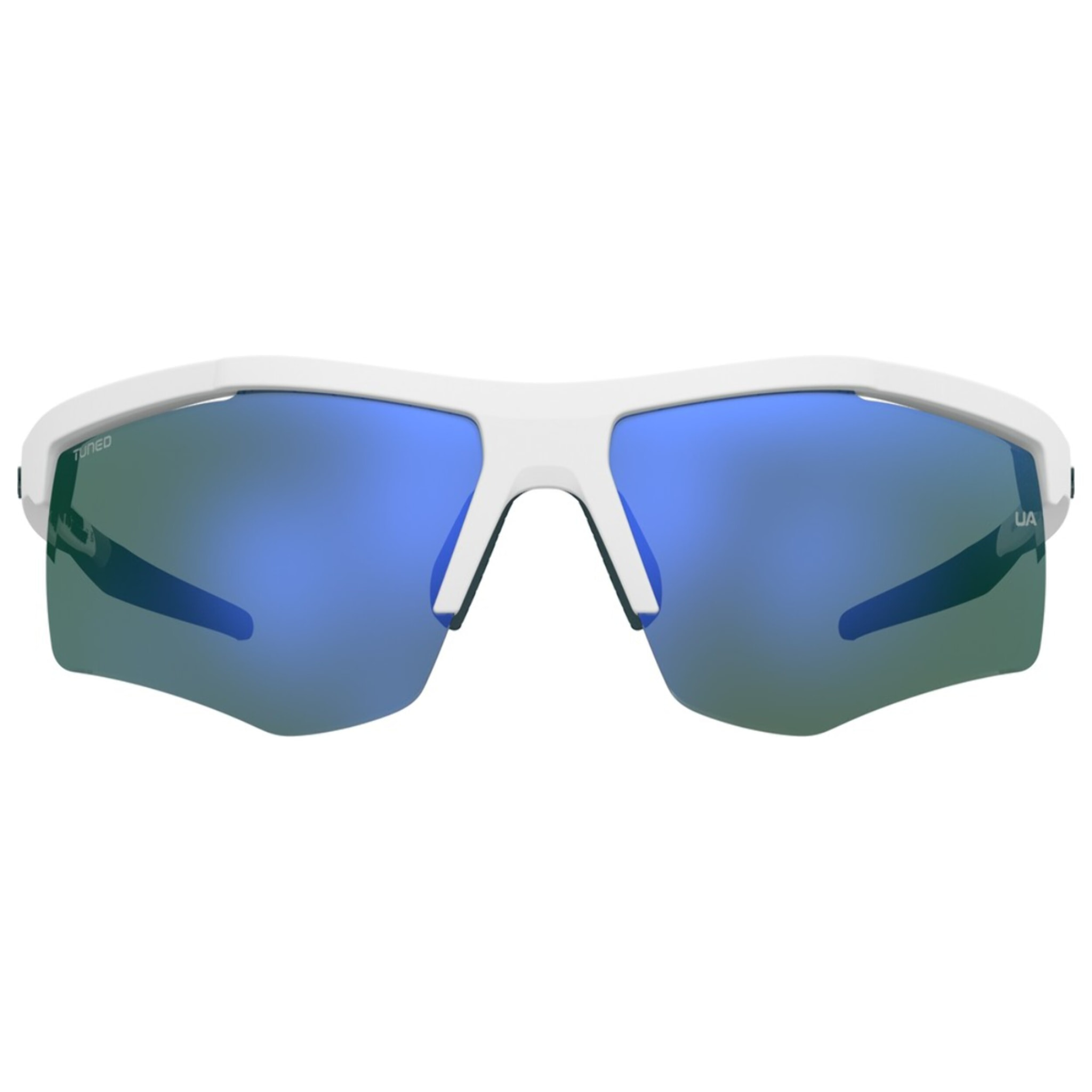 GAFAS DE SOL UNDER ARMOUR UA FLEXLITE/G 07R