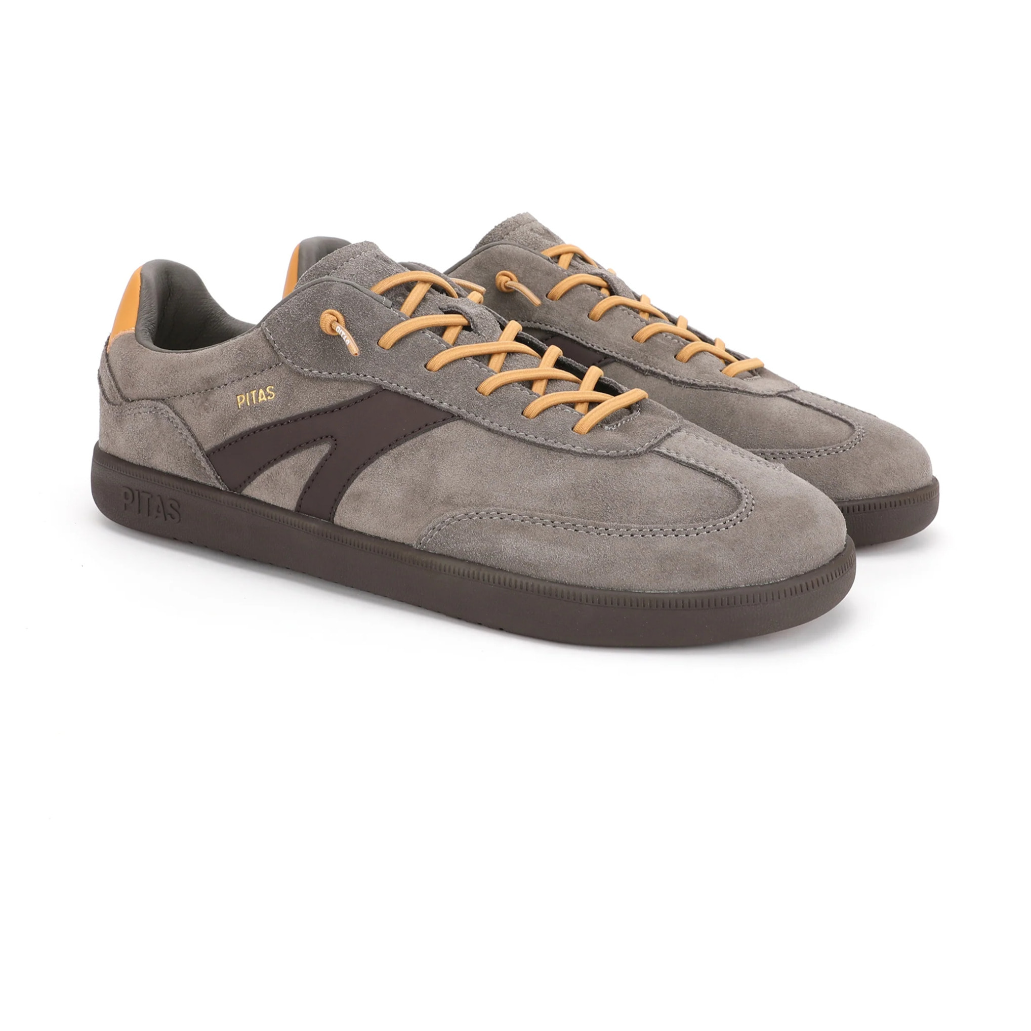 Zapatillas Claw Man Tortola