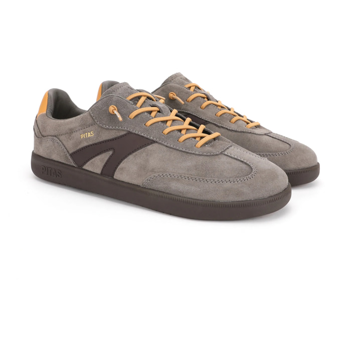 Zapatillas Claw Man Tortola
