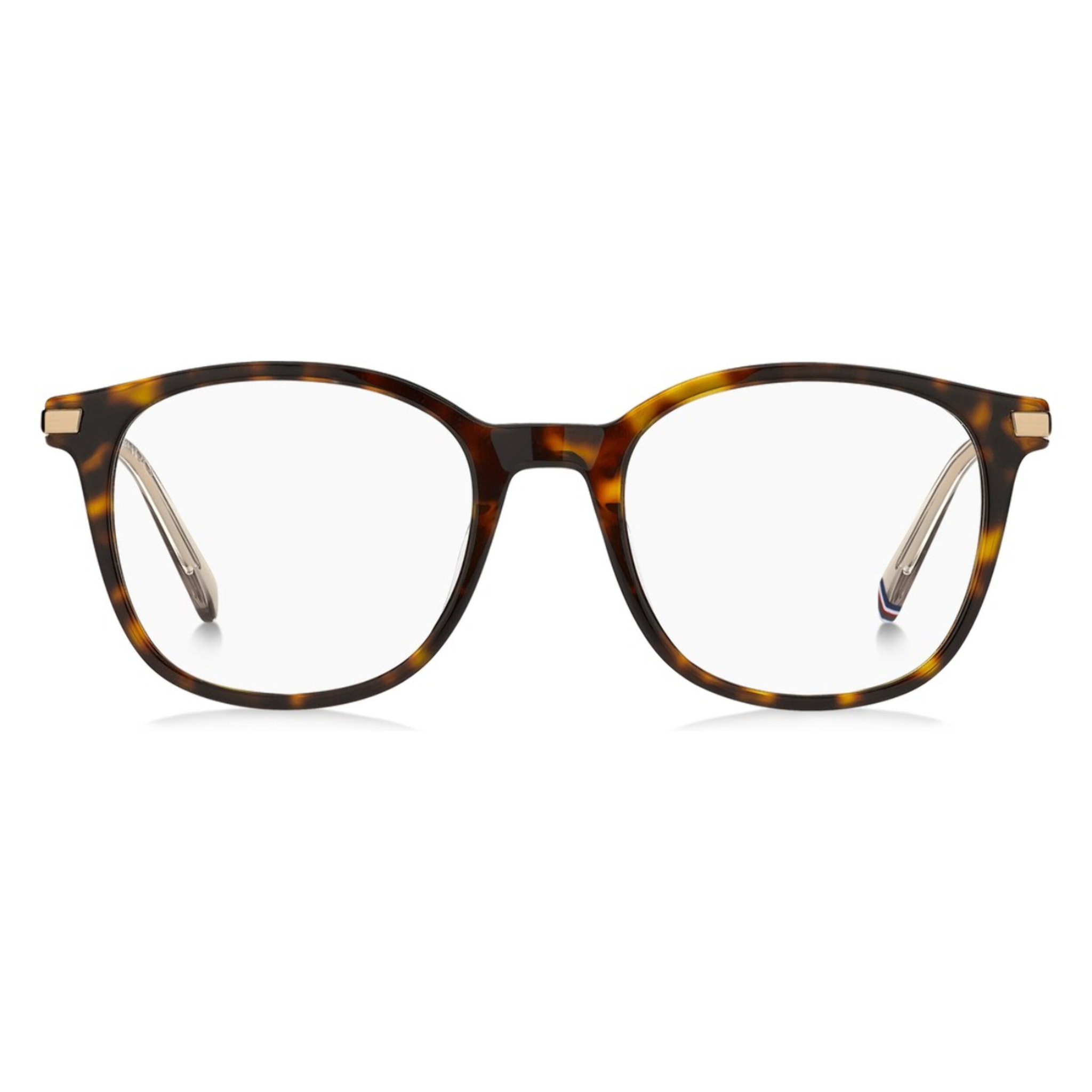 Gafas de Vista Tommy Hilfiger TH 2050 086 de Acetato Mujer 50 mm