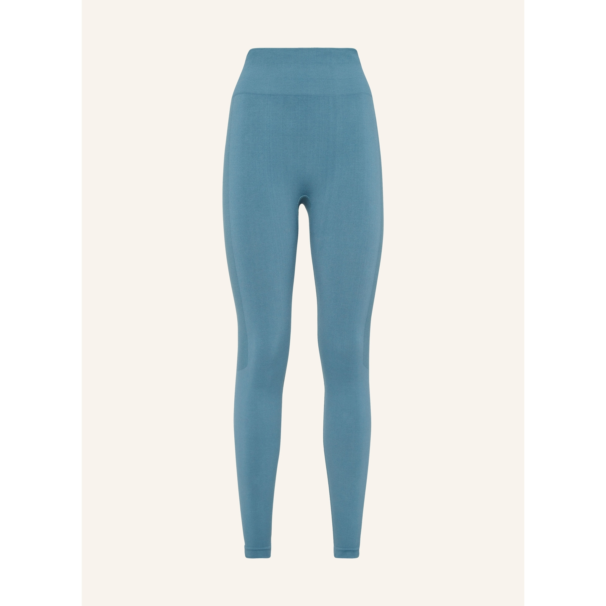 PLEIN SPORT Sport Leggings LOGO