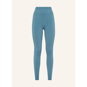 PLEIN SPORT Sport Leggings LOGO