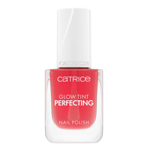 Glow Tint - Vernis à ongles 10,50 ml