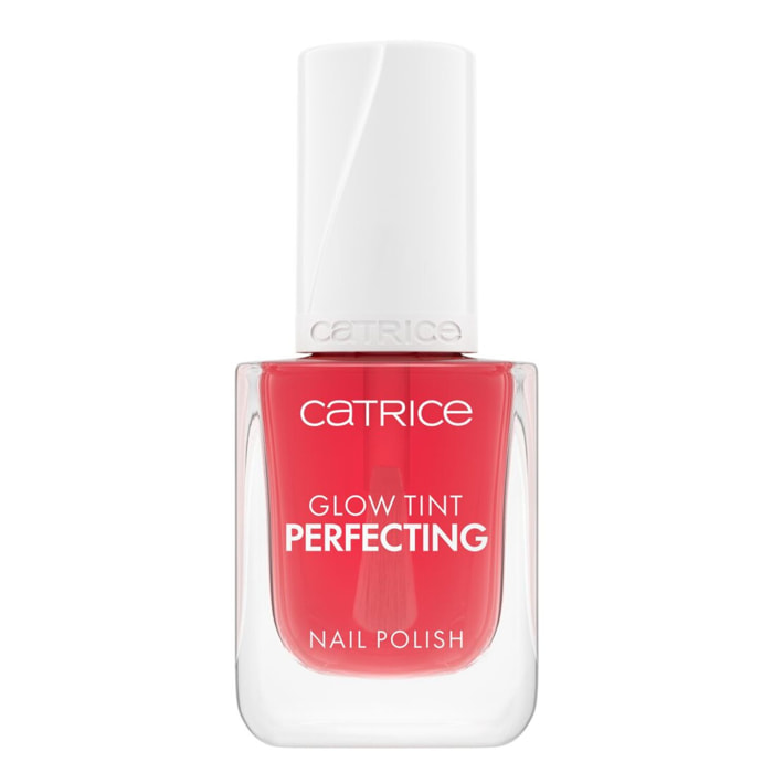 Glow Tint - Vernis à ongles 10,50 ml