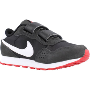 SNEAKERS NIKE NIKE MD VALIANT LITTLE KIDS'