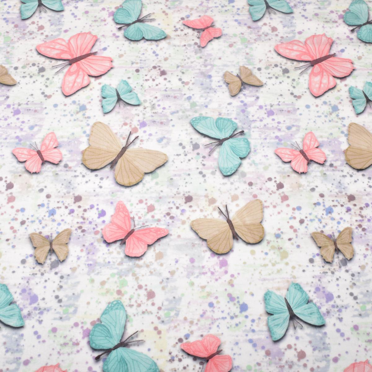 Tapis surper doux - Lavable en machine - KEKECU