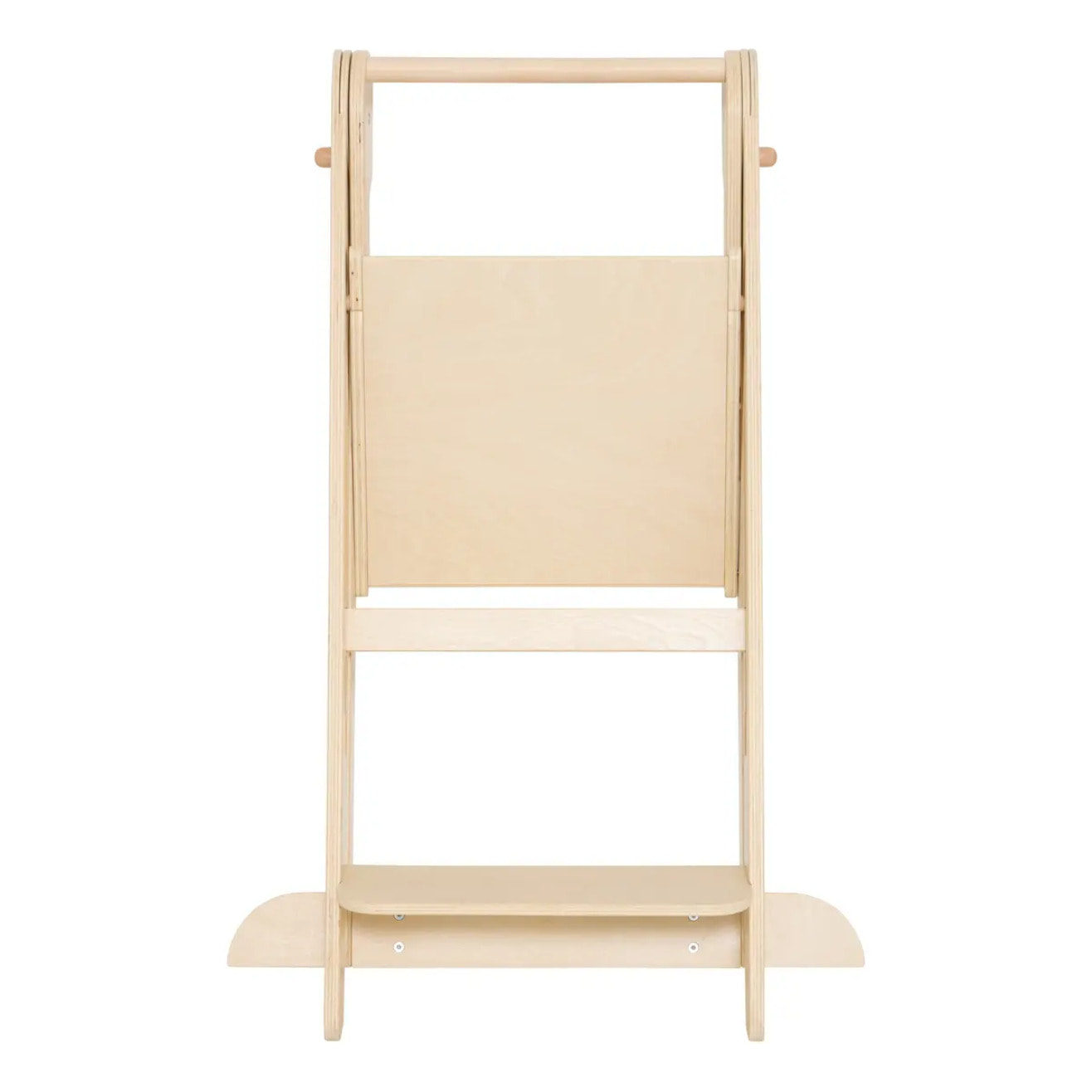 Tour d'observation pliable Foldy 59x87cm beige