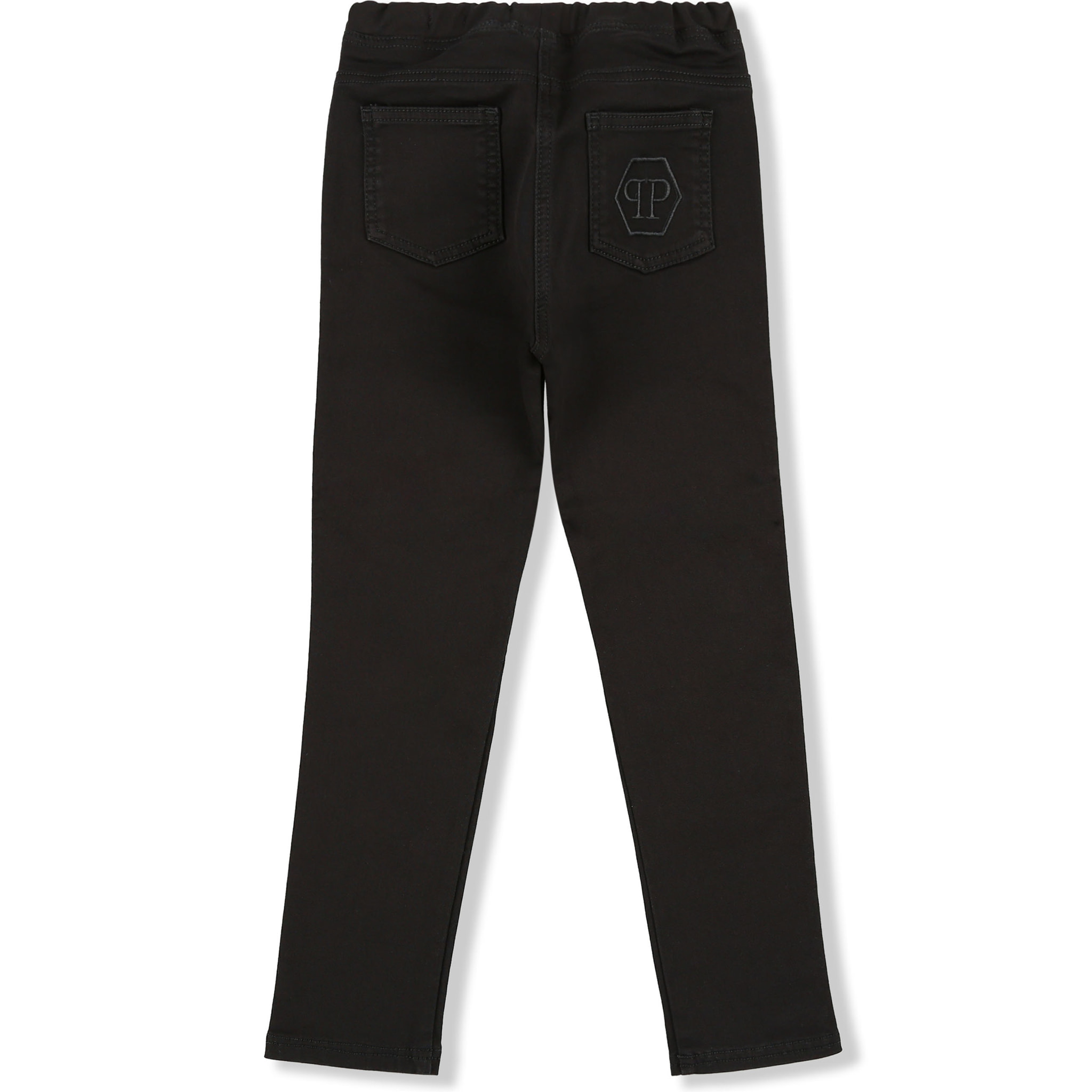 PHILIPP PLEIN Leggings Fit Original