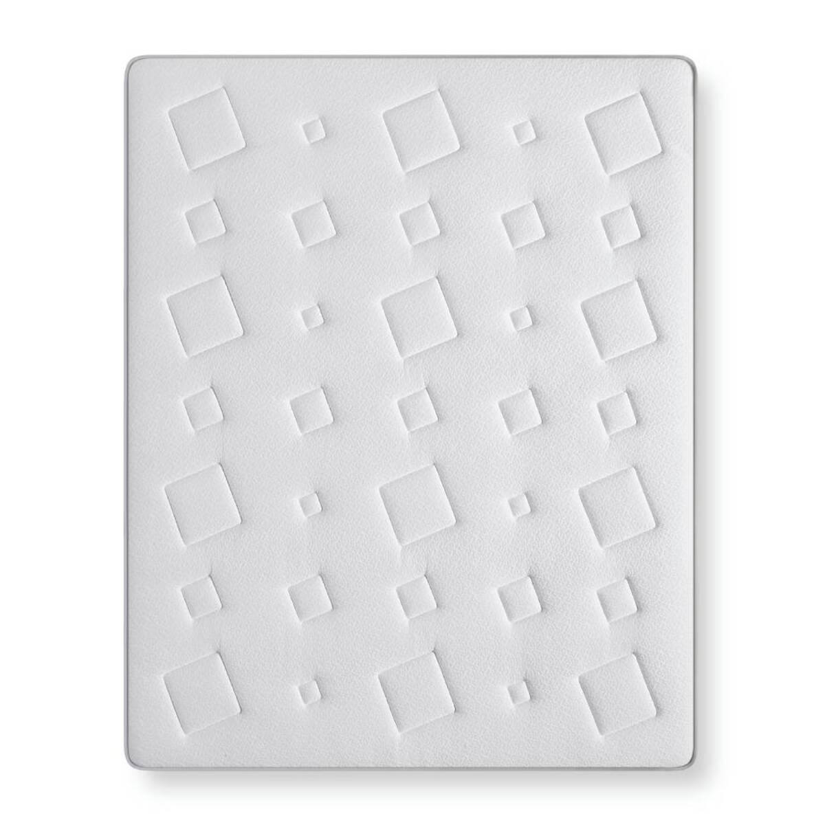 Matelas Suite Biarritz 24 cm - 90 x 190 cm