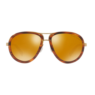 Gafas de sol Ralph Lauren Hombre RL7053-93115A