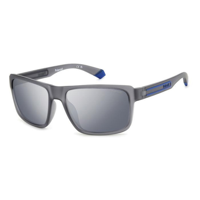 GAFAS DE SOL POLARIZADAS POLAROID PLD 2158/S RIW