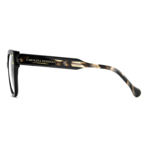 GAFAS DE VISTA CAROLINA HERRERA HER 0368 807
