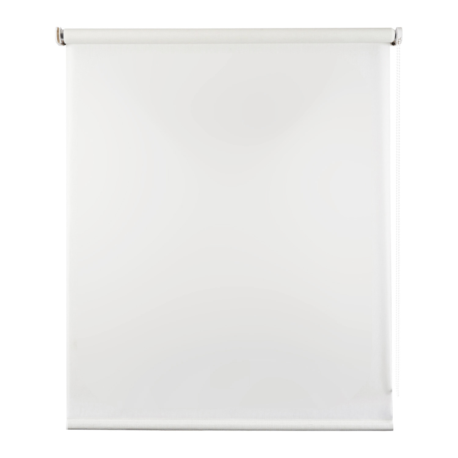 Enrollable Tráslucido SOFT Blanco