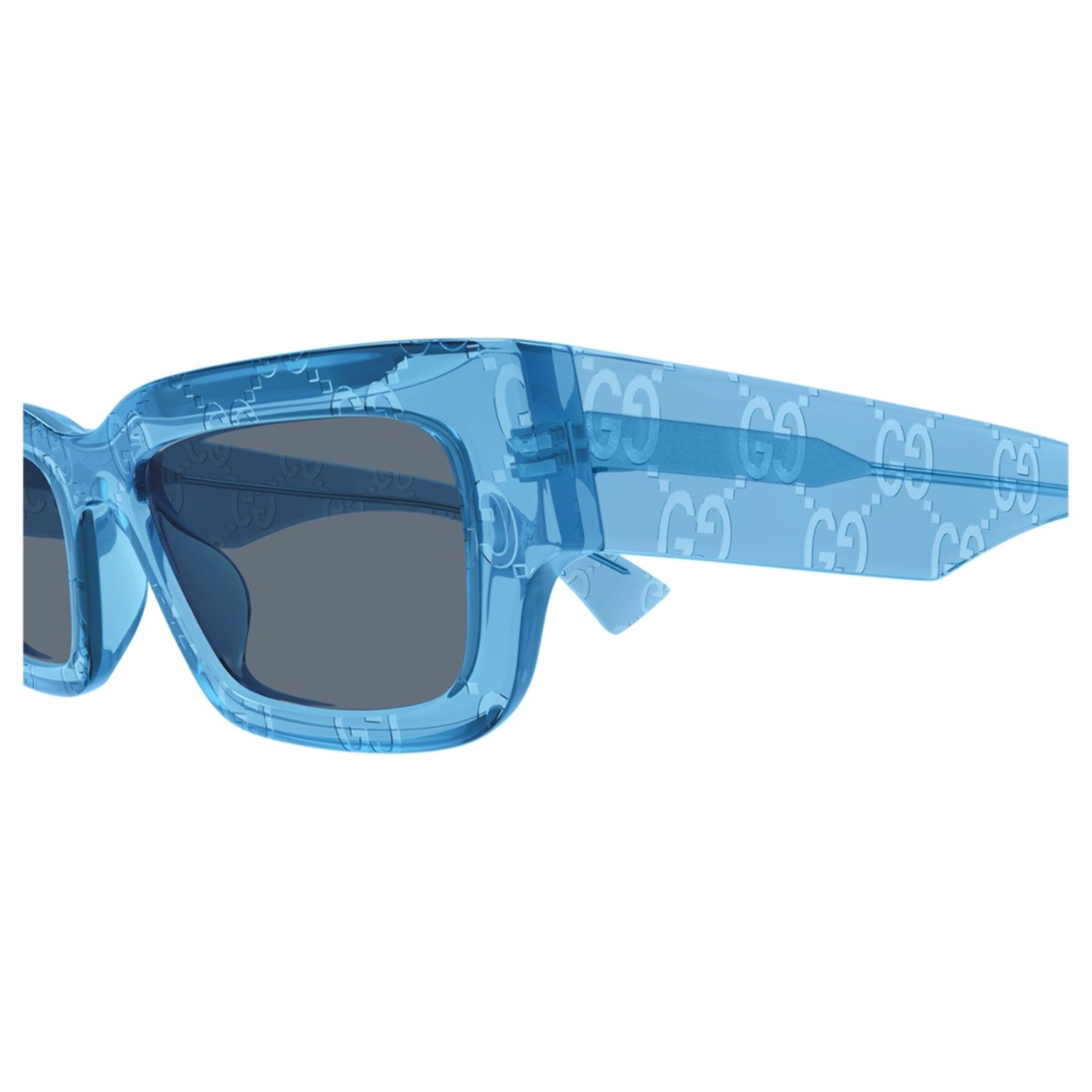 GAFAS DE SOL GUCCI GG1838S-010