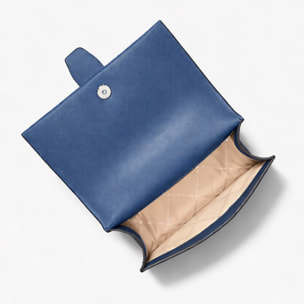 Michael Kors Bolso para Mujer 35T5SGRC1J-NAVY