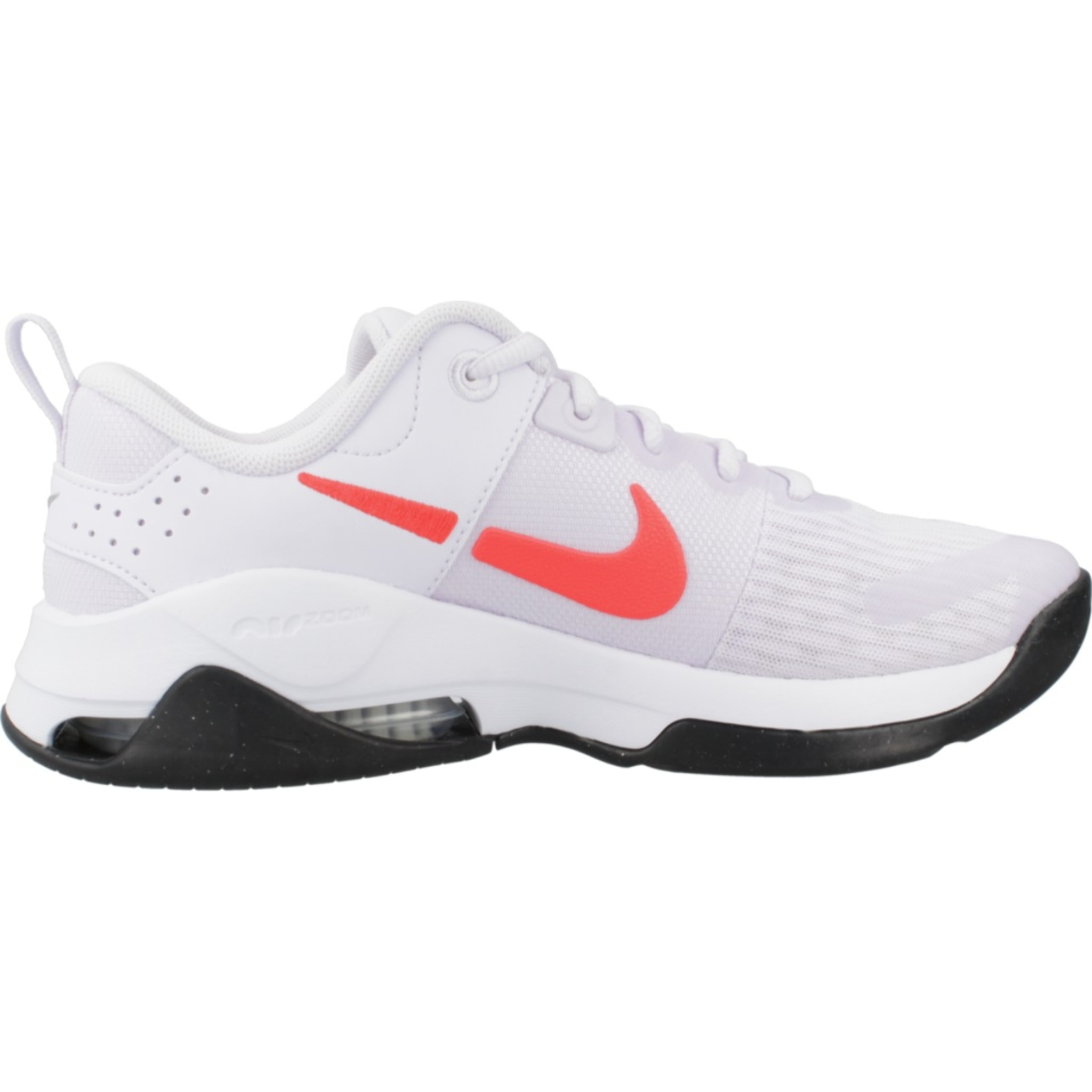 SNEAKERS NIKE  ZOOM BELLA