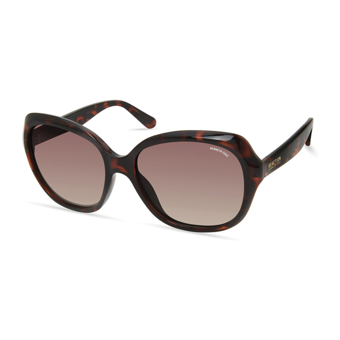 Gafas de sol Kenneth Cole Mujer KC2980-5652F