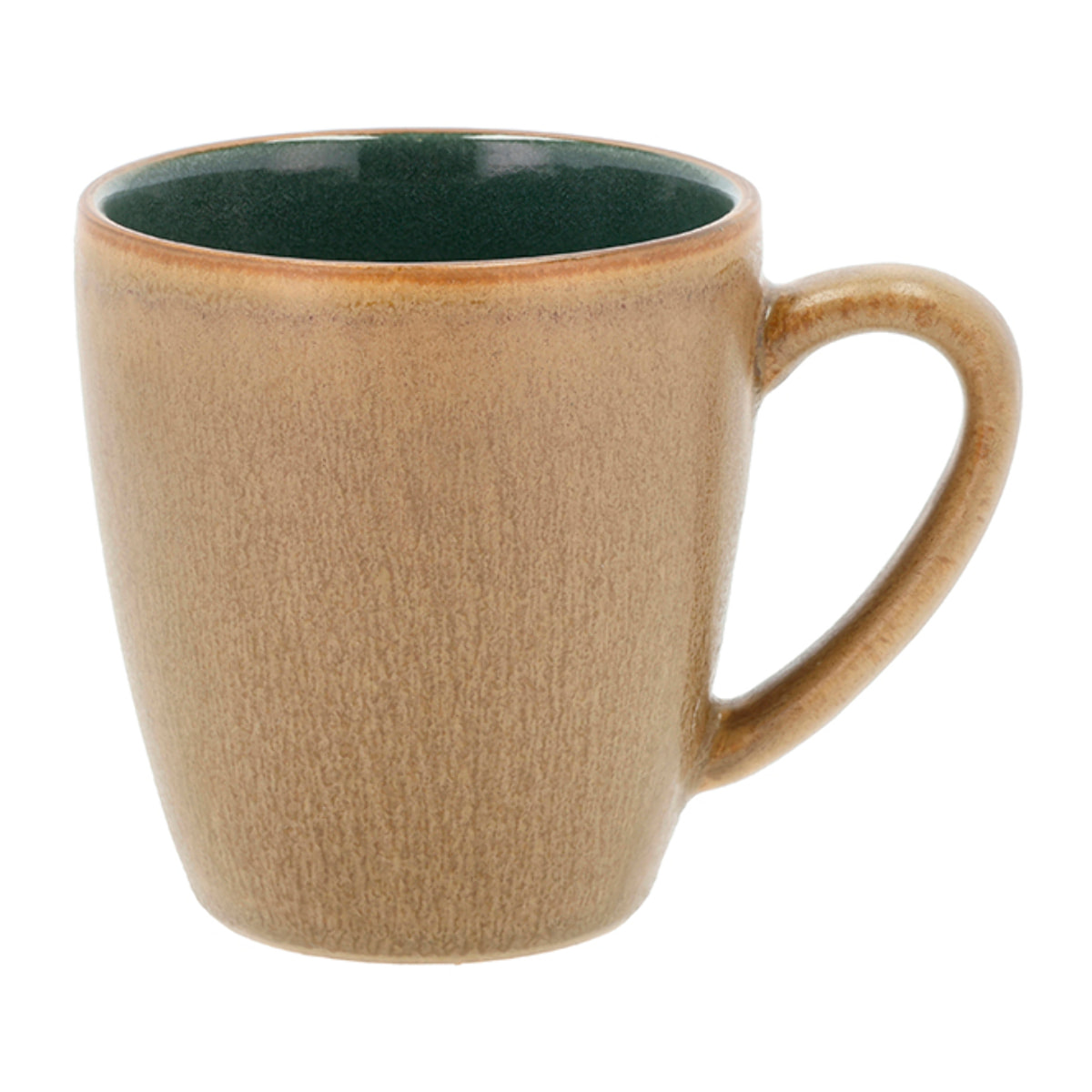 Mug 19cl