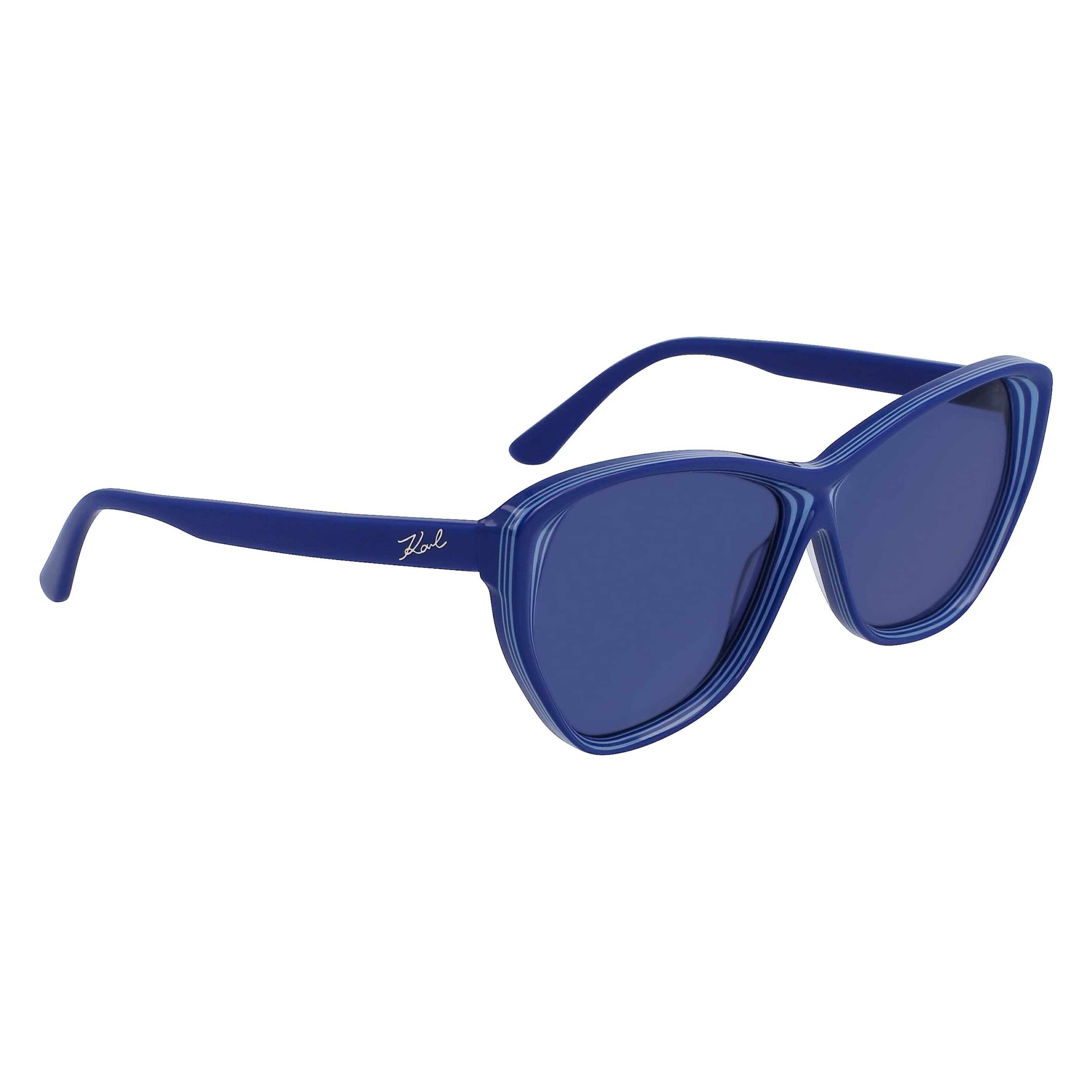 Gafas de sol Karl Lagerfeld Mujer KL6103S-407