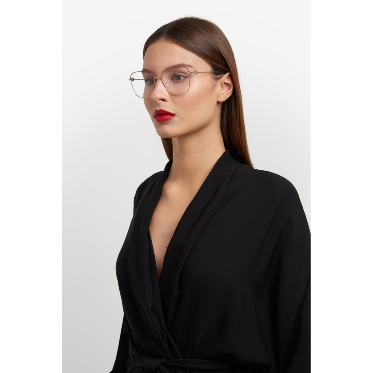 Gafas de Sol Carolina Herrera HER 0221/G/S 3H2 de Acetato Mujer 50 mm