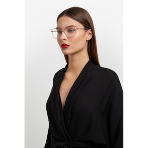 Gafas de Sol Carolina Herrera HER 0221/G/S 3H2 de Acetato Mujer 50 mm