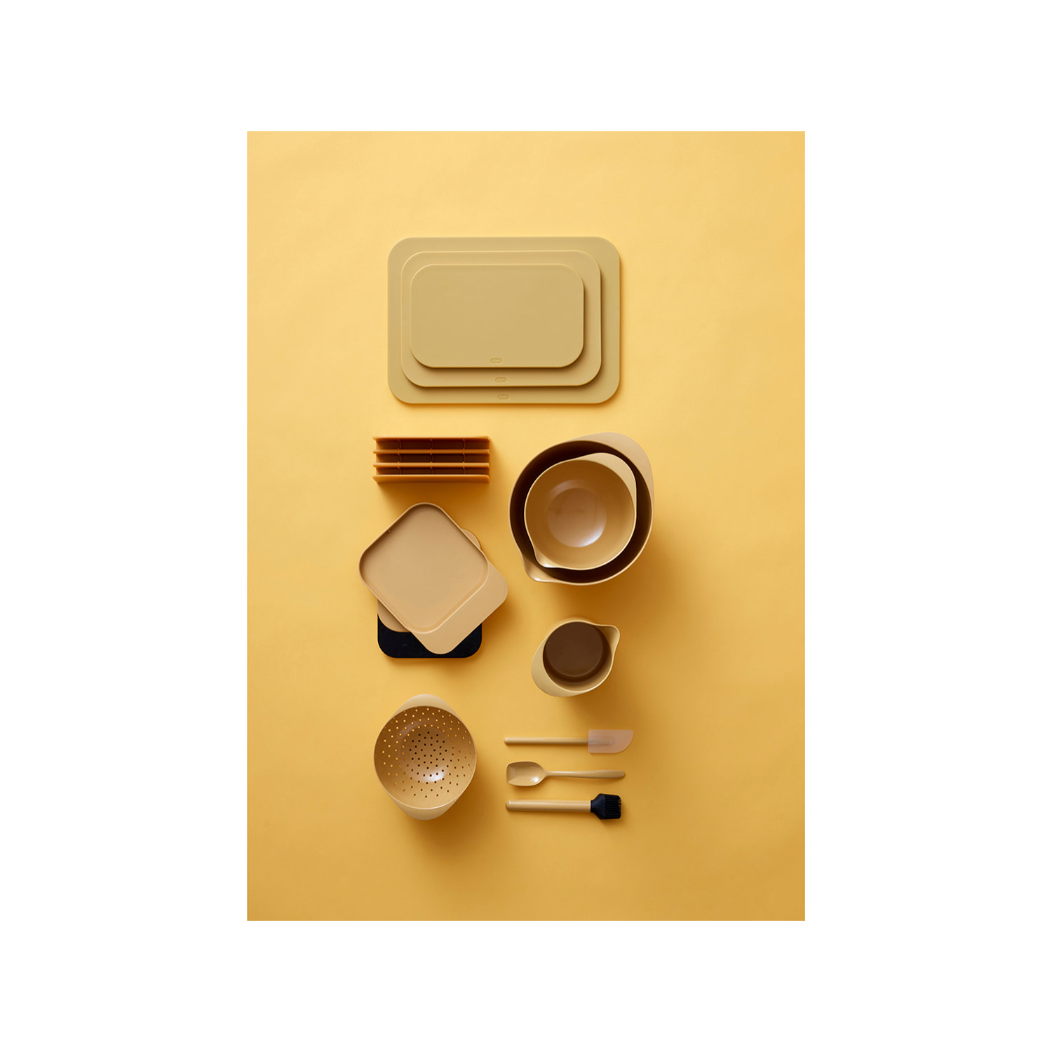 Planche à découper Choptima