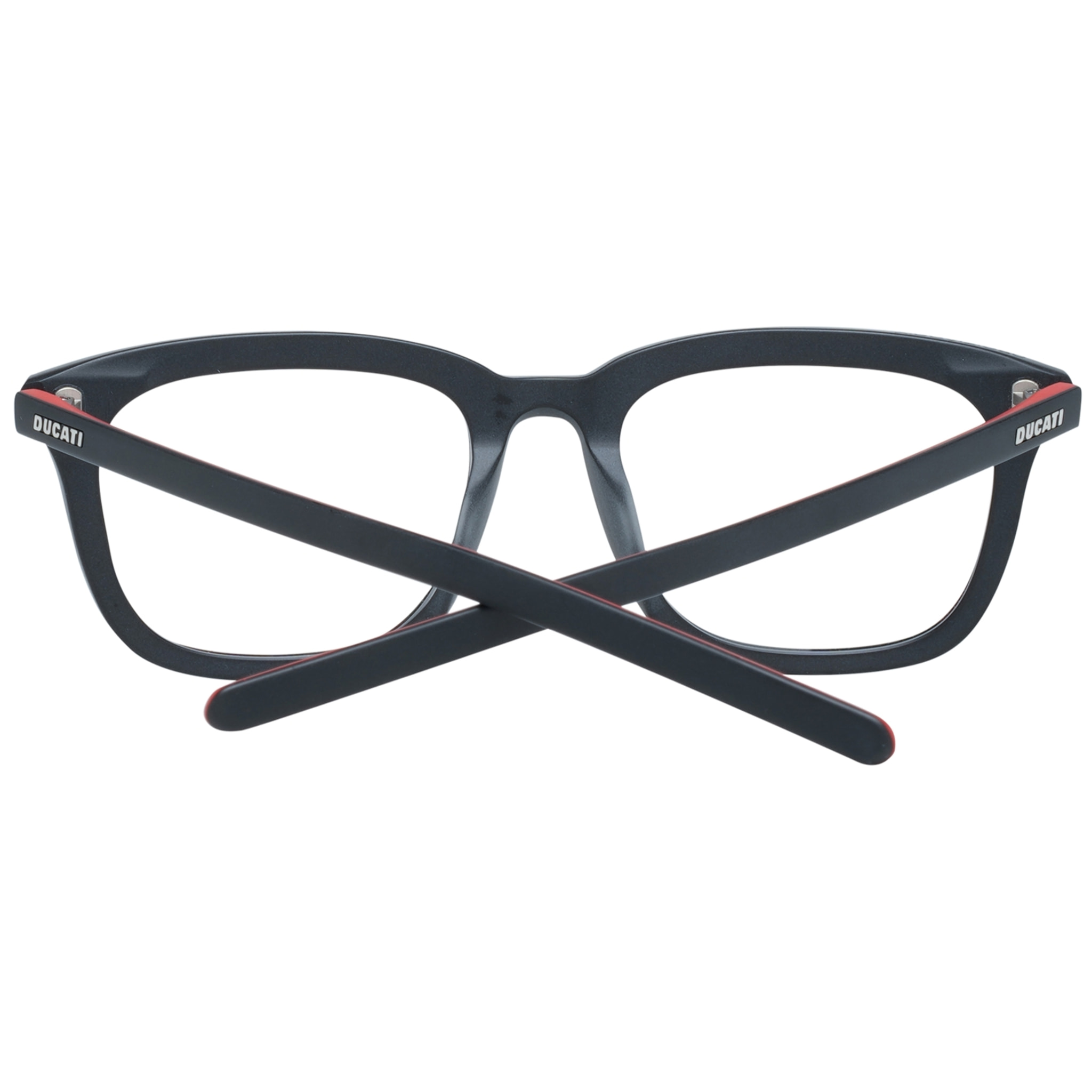 Montura de gafas Ducati Hombre DA1030-52002