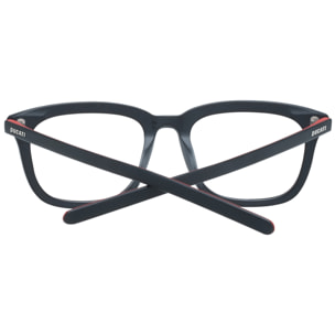 Montura de gafas Ducati Hombre DA1030-52002