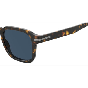 Gafas de Sol Hugo Boss 1627/S 086 de Acetato Hombre 51 mm
