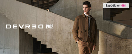 MKTPLACE_MONO_BRAND_CLASSICAL_DEVRED104_HPH