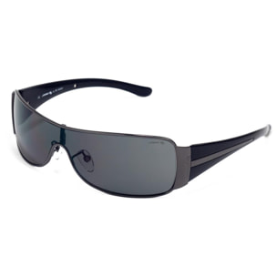 Gafas de sol Sting Unisex SSJ367-0568