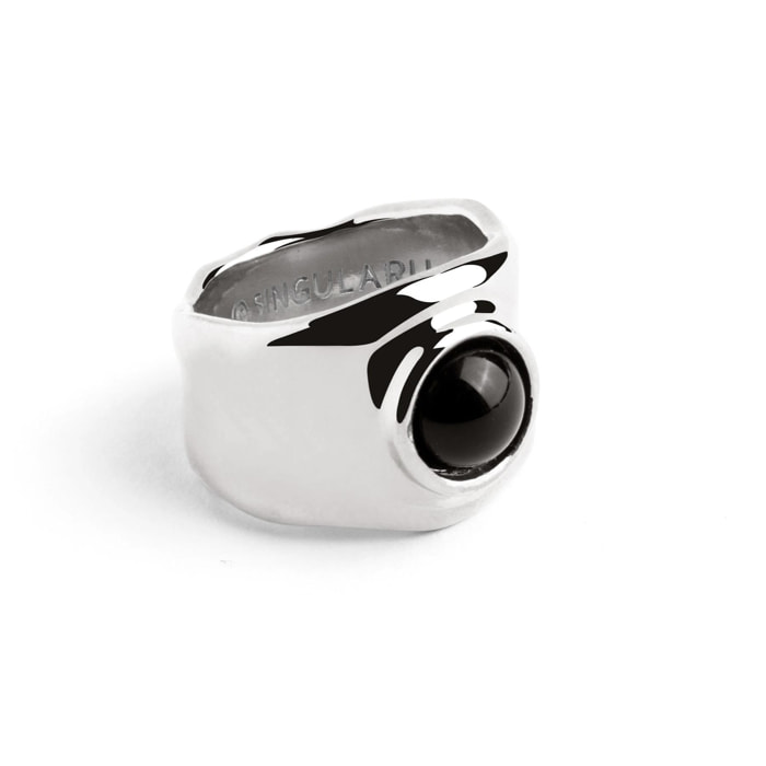 Anillo My Onyx