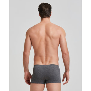 Boxer seamless No Stress